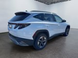 New 2025 Hyundai Tucson SEL image 5