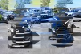 New 2025 Nissan Pathfinder Platinum w/ Cargo Package image 3