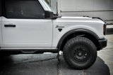Used 2023 Ford Bronco Badlands image 4