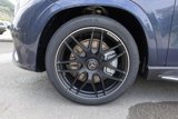 New 2025 Mercedes-Benz GLE 53 AMG 4MATIC image 5