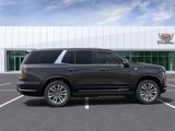 New 2025 Cadillac Escalade Premium Luxury w/ Touring Package image 5