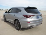 New 2026 Acura MDX SH-AWD w/ Advance Package image 6