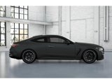 New 2025 Mercedes-Benz CLE 53 AMG 4MATIC Coupe image 2