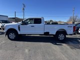 New 2025 Ford F350 XLT w/ FX4 Off-Road Package image 6