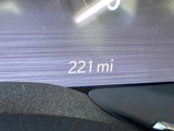New 2025 RAM 2500 Laramie w/ Night Edition image 6