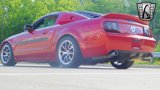 Used 2009 Ford Mustang GT image 5