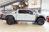 Used 2024 Ford F150 Raptor w/ Equipment Group 803A Raptor R image 4