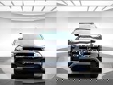 Used 2023 Mercedes-Benz GLS 450 4MATIC w/ AMG Line Exterior image 2