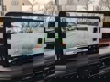 New 2025 Lincoln Aviator Black Label image 6