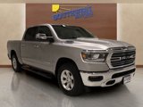Used 2024 RAM 1500 Laramie image 5
