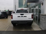 New 2025 RAM 1500 Tradesman image 4