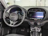 New 2025 Kia Soul S image 5