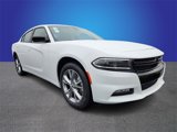 New 2023 Dodge Charger SXT w/ Blacktop Special Edition image 2