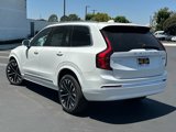 New 2026 Volvo XC90 B6 Ultra image 5