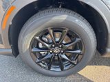 New 2026 Honda CR-V Sport-L image 5