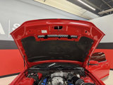 Used 2014 Ford Mustang Shelby GT500 image 6