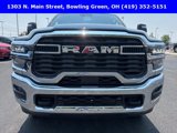 New 2025 RAM 2500 Tradesman image 4