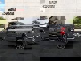 New 2025 RAM 1500 Laramie w/ Night Edition image 3
