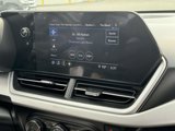Used 2024 Chevrolet Trax LS image 3