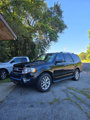 Used 2017 Ford Expedition Limited image 2