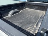 Used 2015 GMC Sierra 1500 4x4 Regular Cab image 4