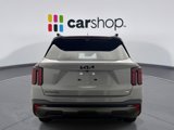 Used 2025 Kia Sorento SX Prestige image 4