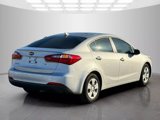 Used 2015 Kia Forte LX image 5