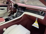 New 2025 Bentley Continental GT Speed image 2