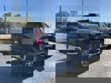 New 2025 Chevrolet Silverado 1500 LT w/ All Star Edition Plus image 4