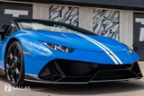 Used 2023 Lamborghini Huracan EVO image 2