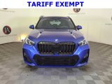 New 2025 BMW X1 xDrive28i w/ Premium Package image 2