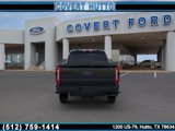 New 2025 Ford F250 Lariat image 5