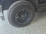 Certified 2021 Ford F150 XLT w/ Equipment Group 301A Mid image 3