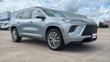 New 2026 Buick Enclave Avenir w/ LPO, All-Weather Package image 2