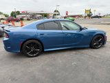 Used 2020 Dodge Charger GT w/ Performance Handling Group image 3