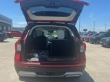 New 2025 Ford Explorer Platinum w/ LUX Leather Package image 5
