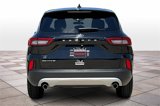 Certified 2024 Ford Escape Active image 4