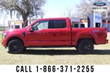 New 2025 Ford F150 Lariat w/ FX4 Off-Road Package image 5