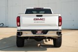 Used 2023 GMC Sierra 1500 Pro w/ Pro Value Package image 3