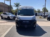 Used 2025 RAM ProMaster 2500 w/ Convenience Group image 2