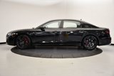 New 2025 Audi S8 image 2