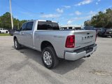 New 2026 RAM 2500 Laramie image 4