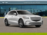 New 2026 Genesis Electrified GV70 Advanced image 2