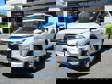 New 2025 Mitsubishi Outlander ES image 5