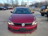 Used 2017 Volkswagen Jetta S w/ Jetta S Cold Weather Package image 2