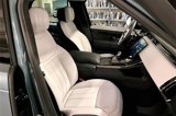 Certified 2025 Land Rover Range Rover Sport Autobiography image 6