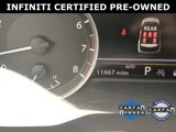 Used 2024 INFINITI QX60 Pure image 4