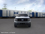 New 2025 Ford F150 STX image 6