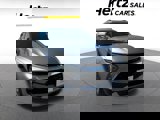 Used 2024 Chevrolet Blazer LT image 3