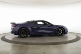 Used 2025 Chevrolet Corvette Z06 w/ Stealth Interior Trim Package image 6
